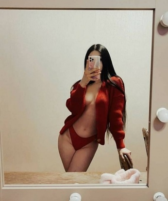 Ульяна, 24 года